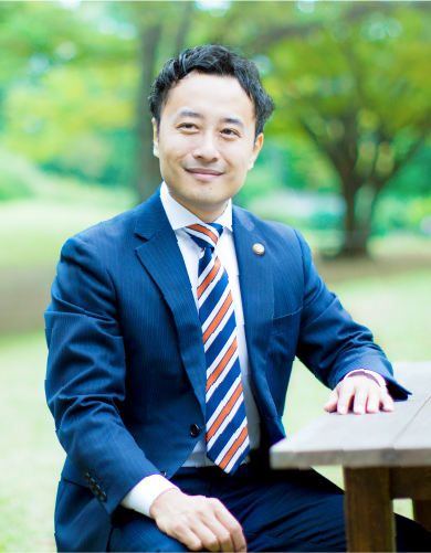 石上 雄介