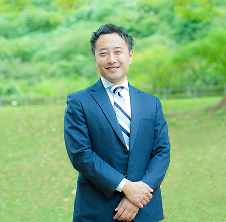 仙台弁護士会 弁護士 石上 雄介